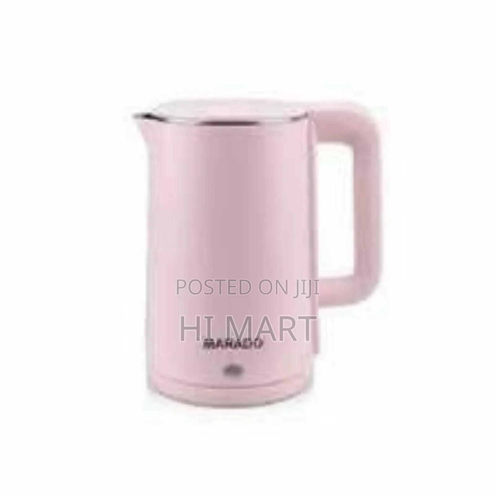 High Quality Electric Heat Water Boiler