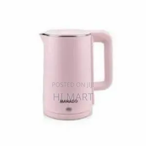 High Quality Electric Heat Water Boiler