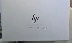 New Laptop HP EliteBook 840 G8 16GB Intel Core I5 SSD 512GB