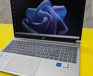 New Laptop HP Stream Notebook 16GB Intel Core I5 SSD 512GB