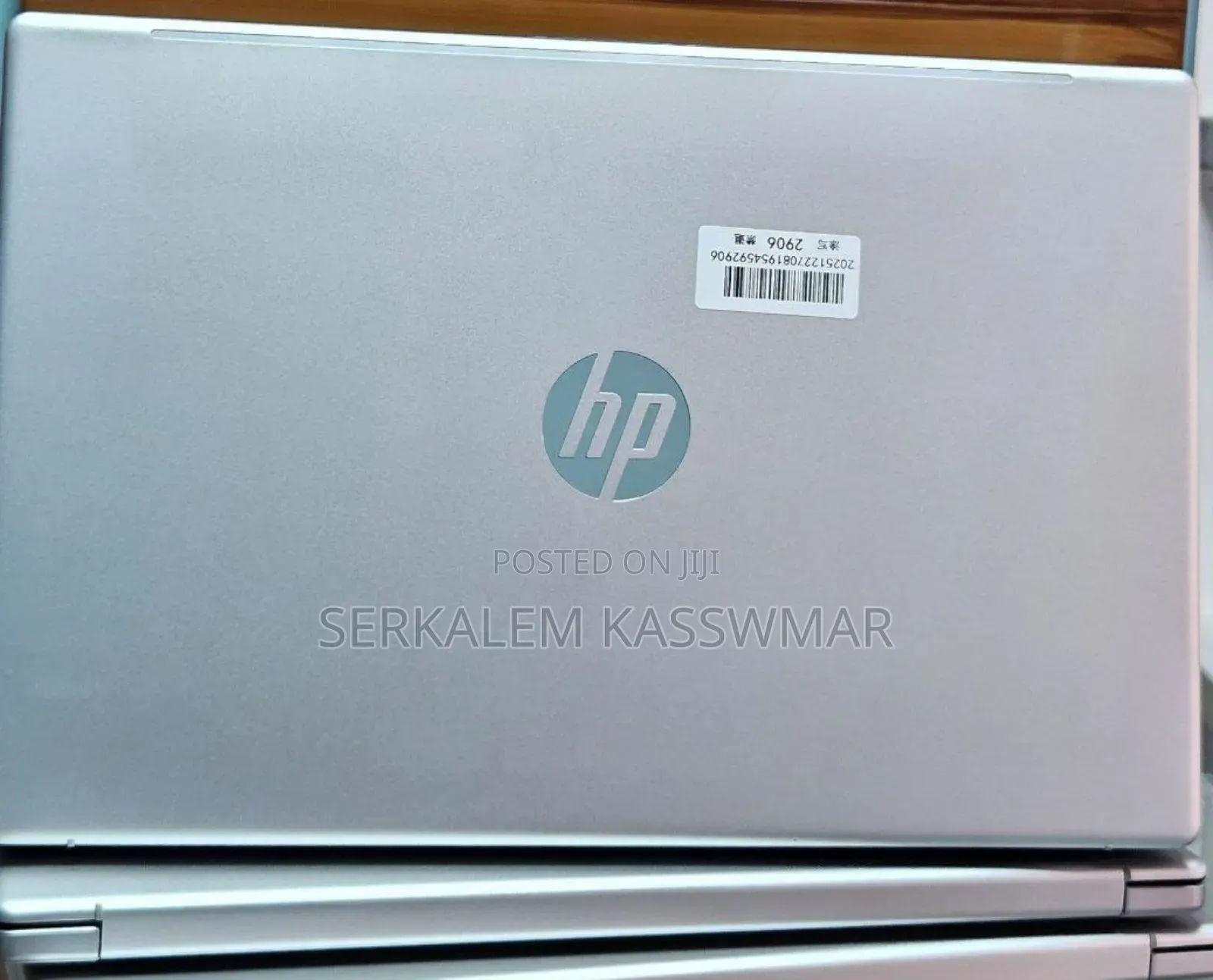 New Laptop HP Stream Notebook 16GB Intel Core I5 SSD 512GB