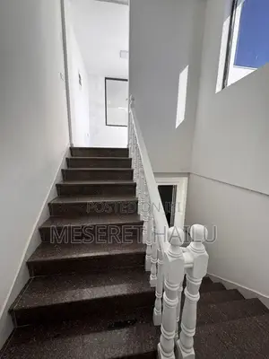 6bdrm House in Ayate, Bole for rent