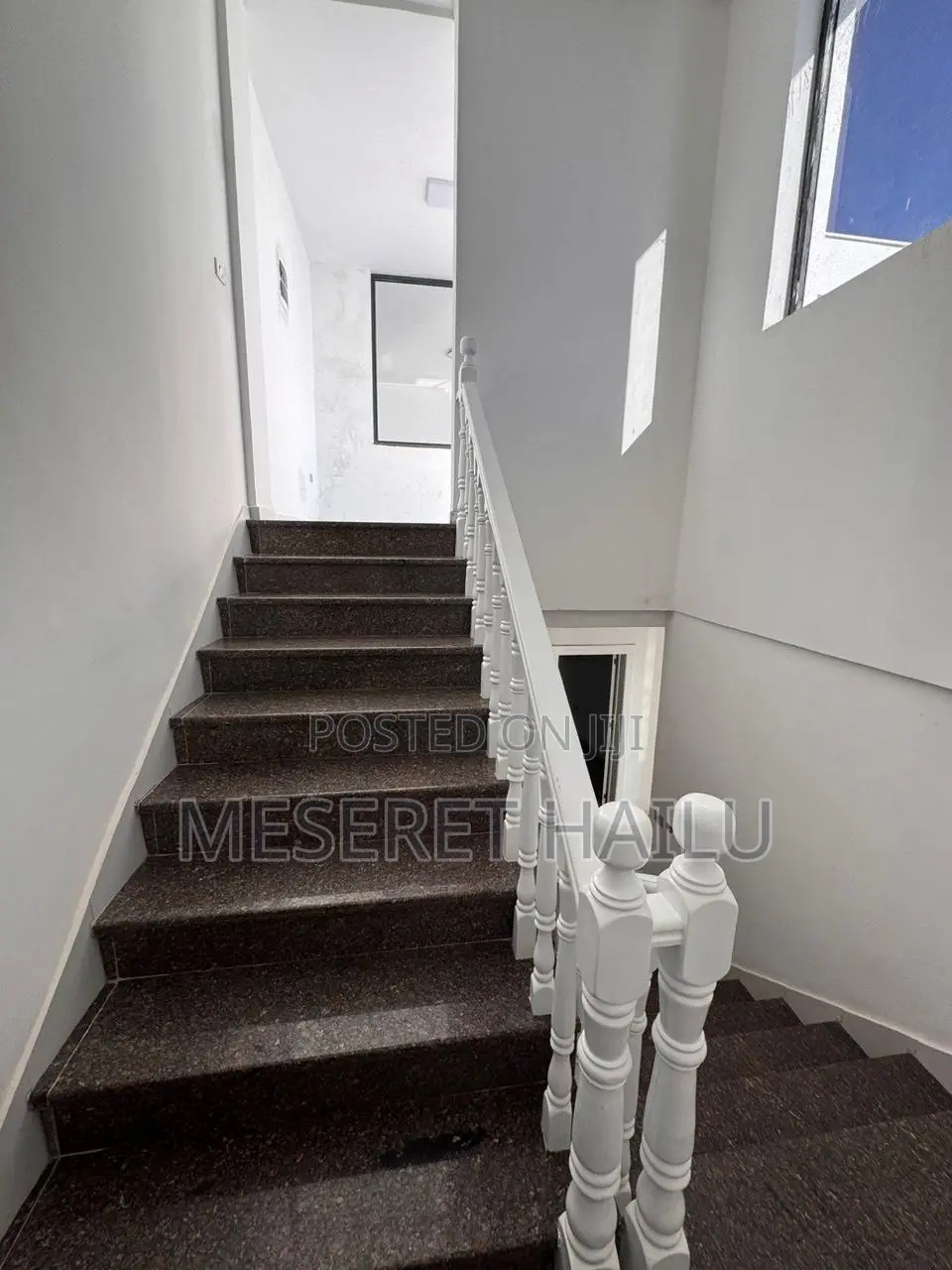 6bdrm House in Ayate, Bole for rent