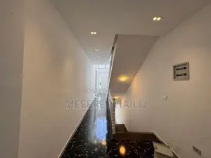 6bdrm House in Ayate, Bole for rent