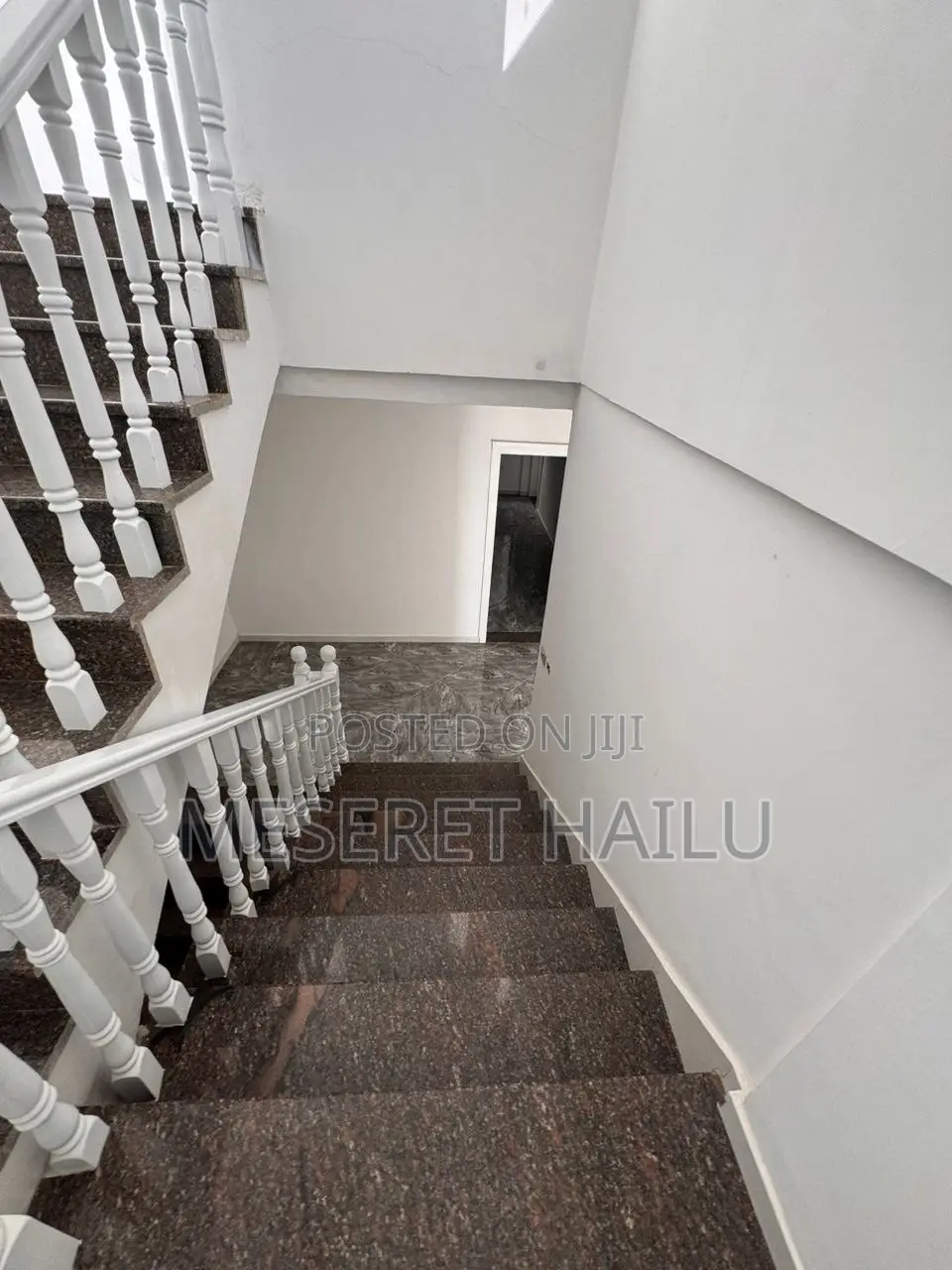 6bdrm House in Ayate, Bole for rent