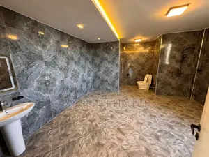 6bdrm House in Ayate, Bole for rent