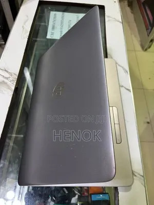 Laptop HP EliteBook 850 G3 8GB Intel Core I5 SSD 512GB