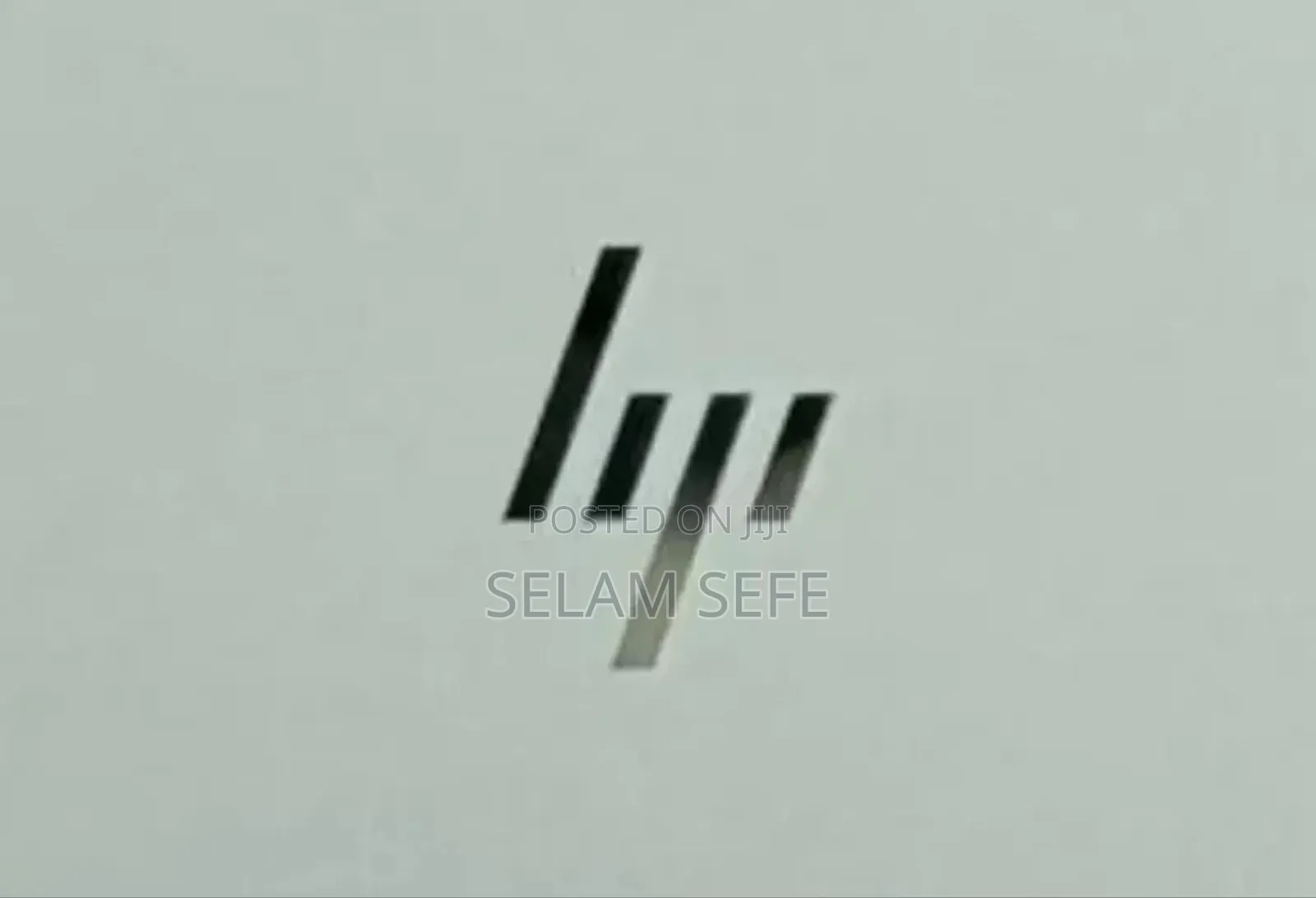 New Laptop HP EliteBook 840 G6 8GB Intel Core i5 SSD 512GB