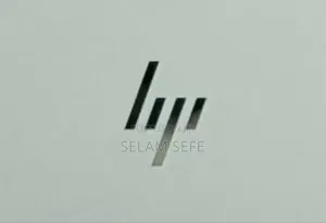 New Laptop HP EliteBook 840 G6 8GB Intel Core i5 SSD 512GB