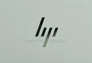 New Laptop HP EliteBook 840 G6 8GB Intel Core i5 SSD 512GB