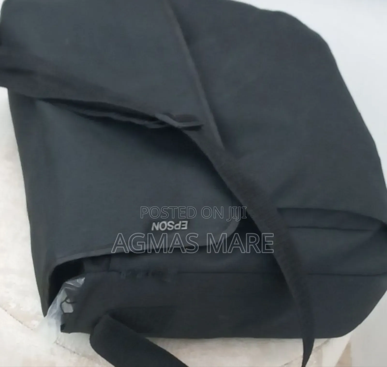 Brand New Epson Projector 2 Pieces Available