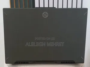 New Laptop Asus TUF Gaming A15 16GB Intel Core I9 SSD 1T