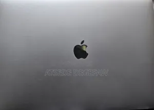 New Laptop Apple MacBook Pro 2019 16GB Intel Core I9 SSD 512GB