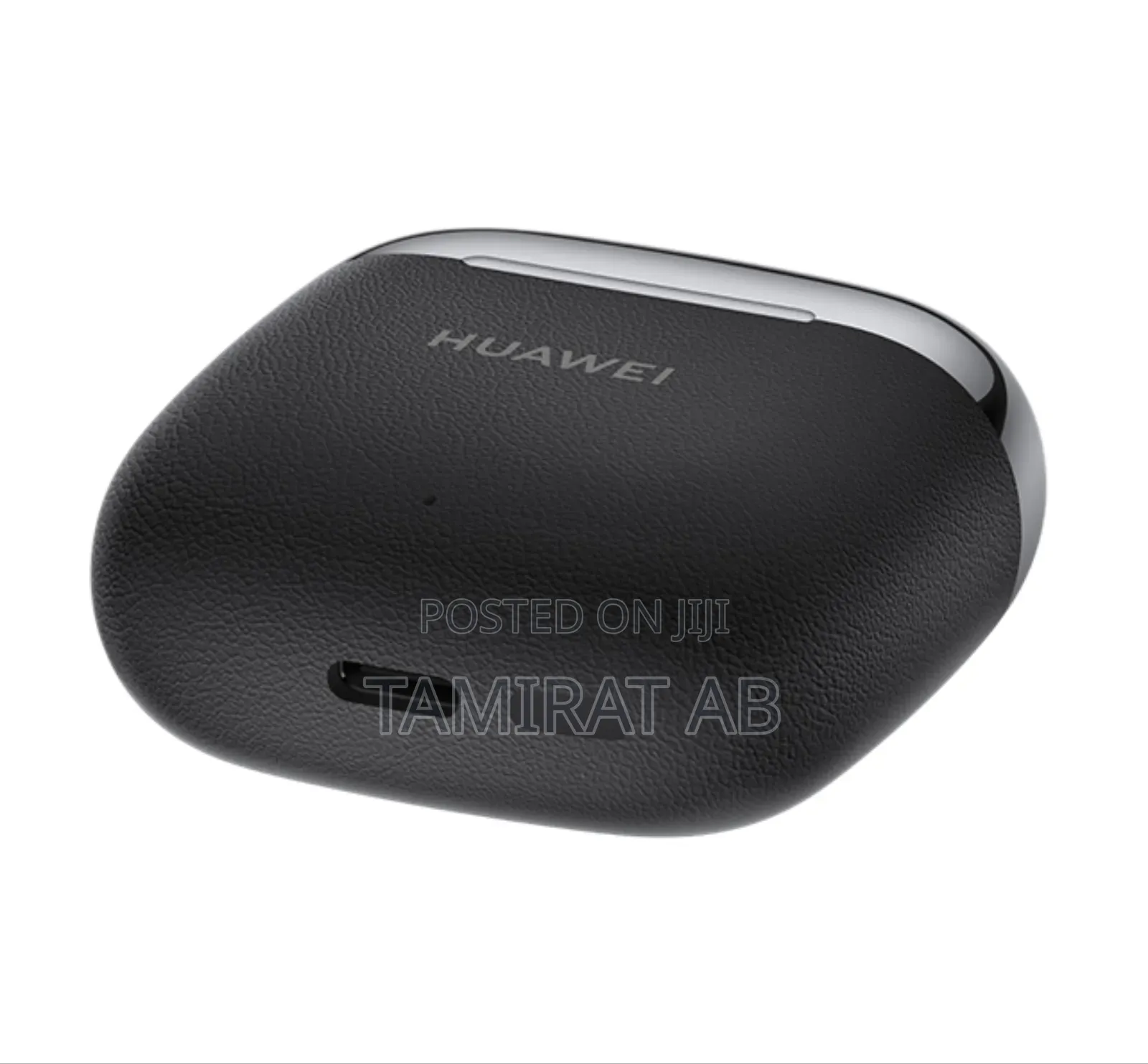 Huawei Freebuds Se 3 Earbuds