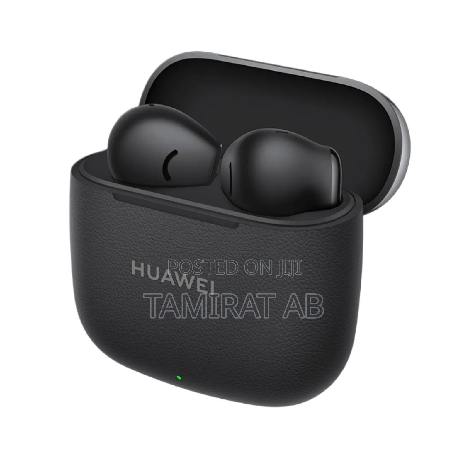 Huawei Freebuds Se 3 Earbuds