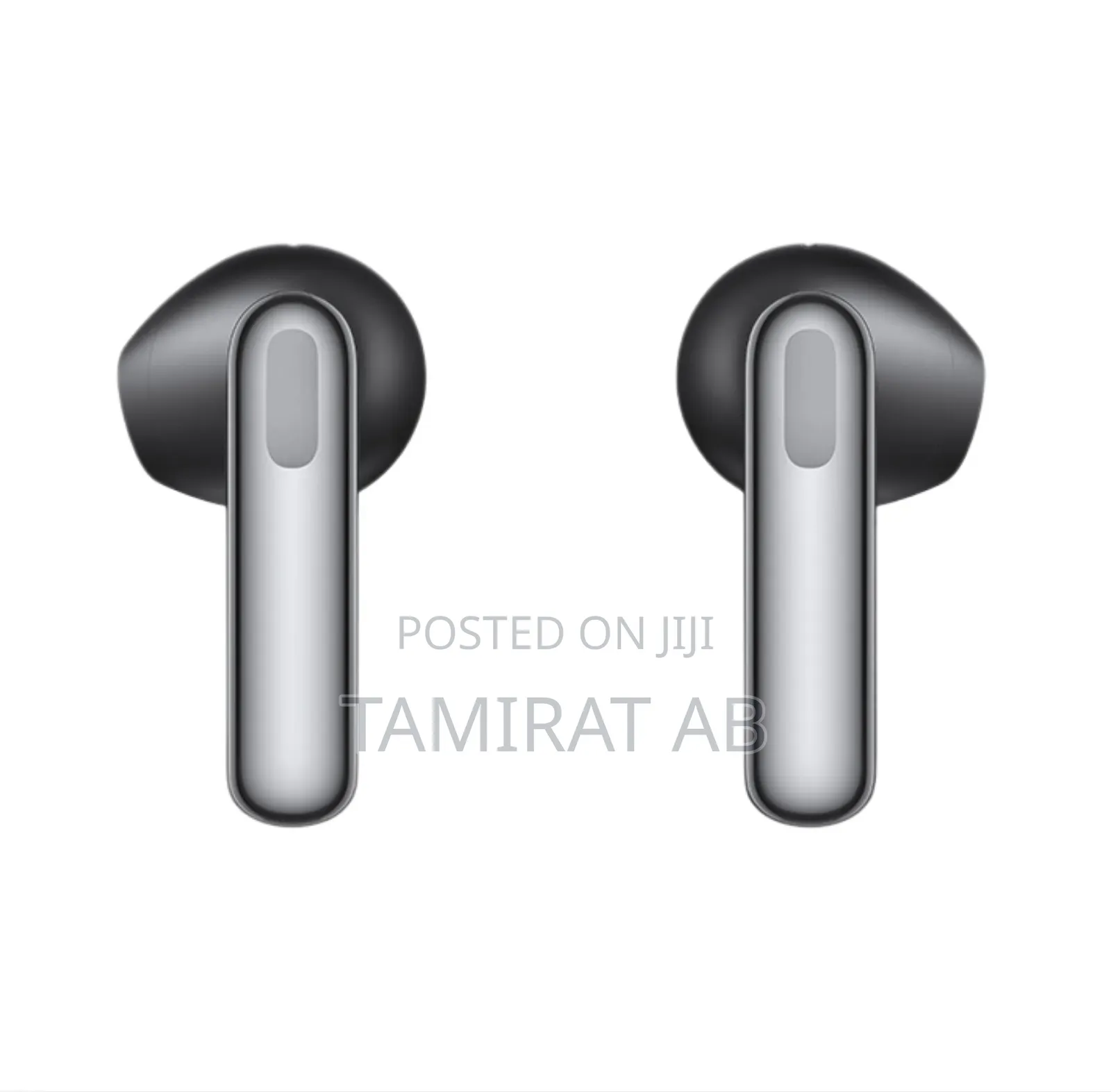 Huawei Freebuds Se 3 Earbuds