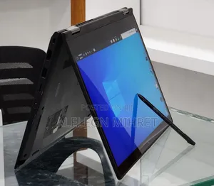 New Laptop Lenovo ThinkPad X390 8GB Intel Core I5 SSD 512GB