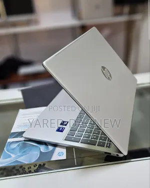 New Laptop HP Pavilion 15 16GB Intel Core Ultra 7 SSD 512GB