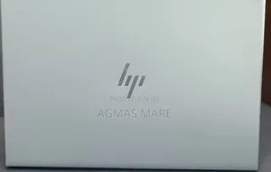 New Laptop HP EliteBook 840 G6 16GB Intel Core I7 SSD 512GB