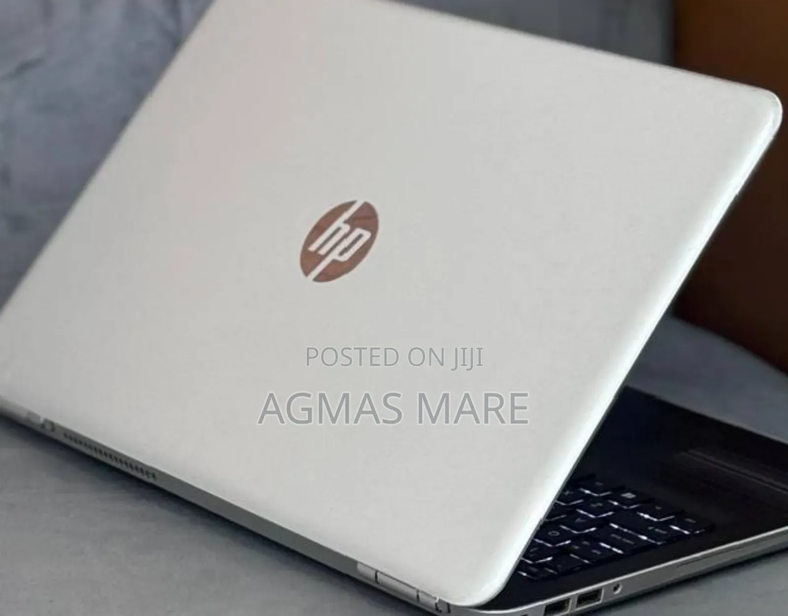 New Laptop HP Pavilion 15 8GB Intel Core I7 HDD+SSD 1T