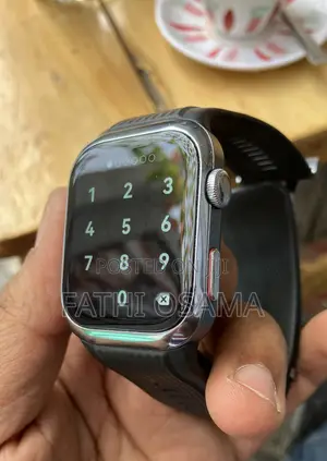 Huawei Watch D2