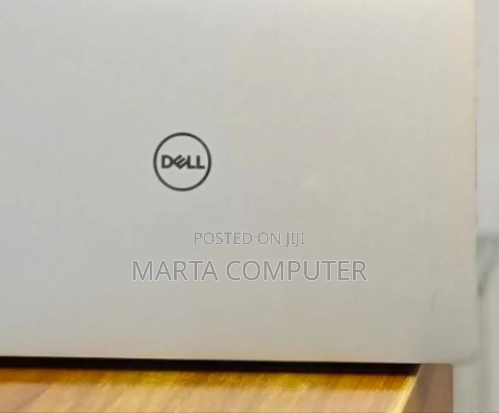 New Laptop Dell XPS 13 8GB Intel Core I5 SSD 512GB