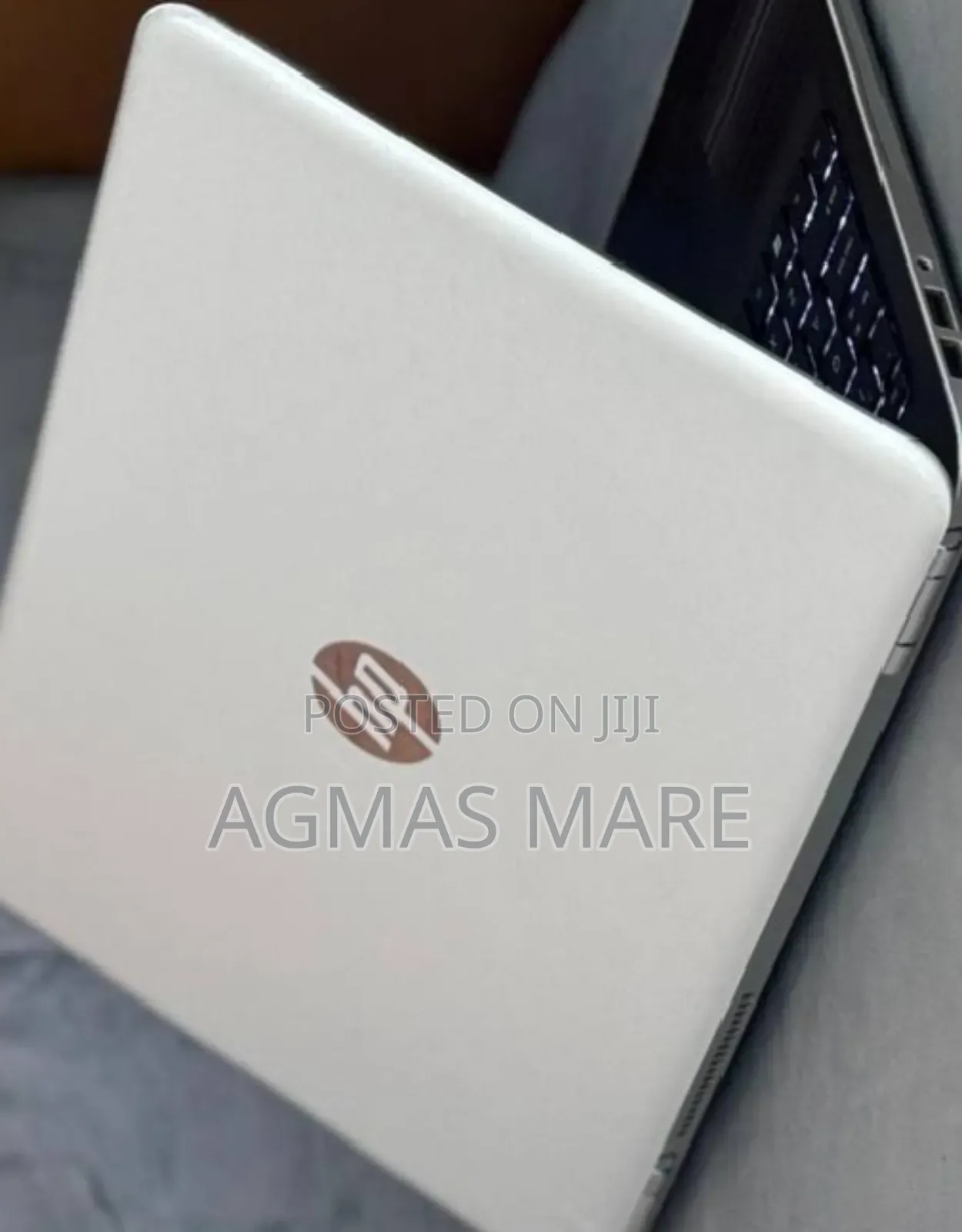 New Laptop HP Pavilion 15 8GB Intel Core I7 HDD+SSD 1T