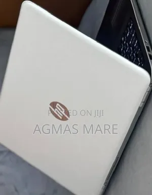 New Laptop HP Pavilion 15 8GB Intel Core I7 HDD+SSD 1T