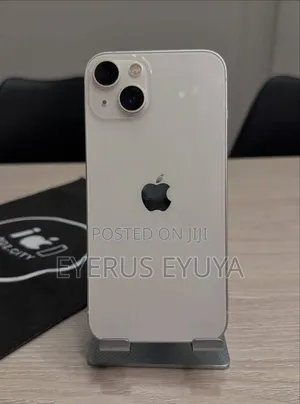 New Laptop Apple MacBook Pro 2019 3GB Intel Core I9 HDD 40GB