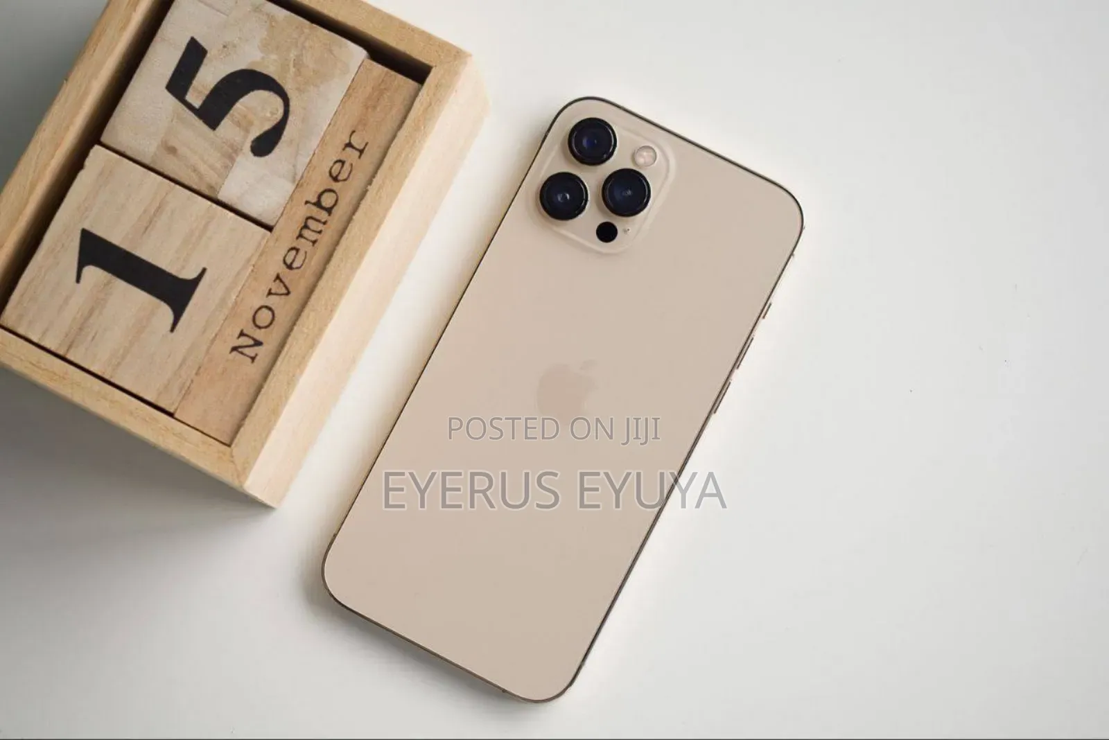 New Laptop Apple MacBook Pro 2019 3GB Intel Core I9 HDD 40GB