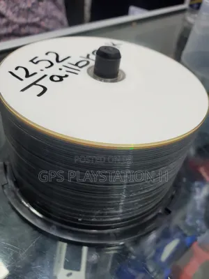 Playstation 4 Blure Jealbreak With Discount