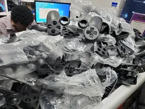 Playstation 4 Original Joystick Cover G-Ps Playstation