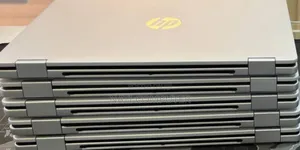 New Laptop HP OmniBook 5 14" 16GB Intel Core 7 SSD 512GB