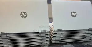 New Laptop HP OmniBook 5 14" 16GB Intel Core 7 SSD 512GB