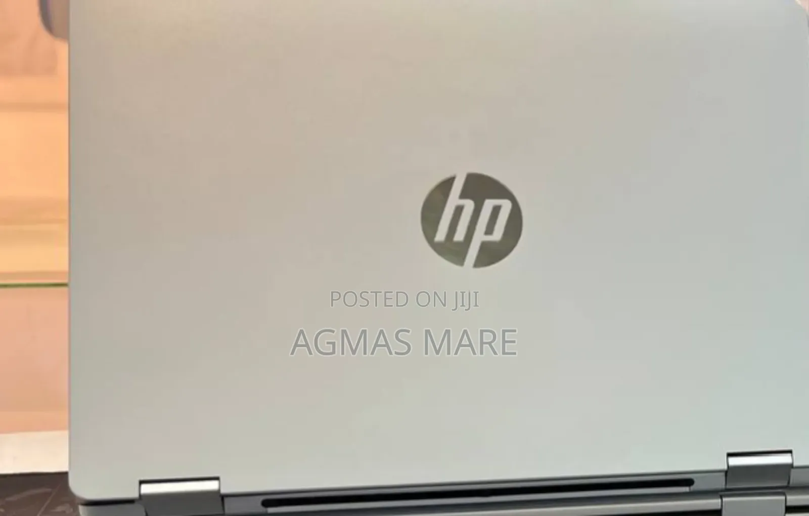 New Laptop HP OmniBook 5 14" 16GB Intel Core 7 SSD 512GB