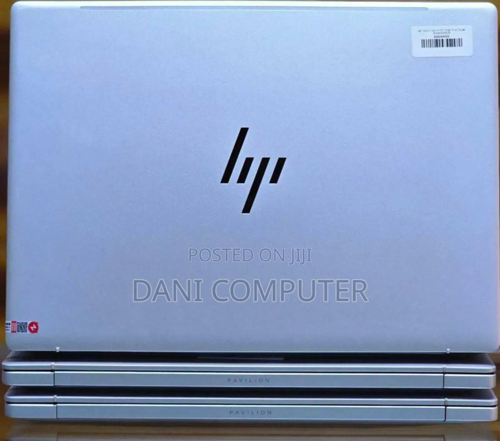 New Laptop HP Pavilion 14 16GB Intel Core i7 SSD 1T