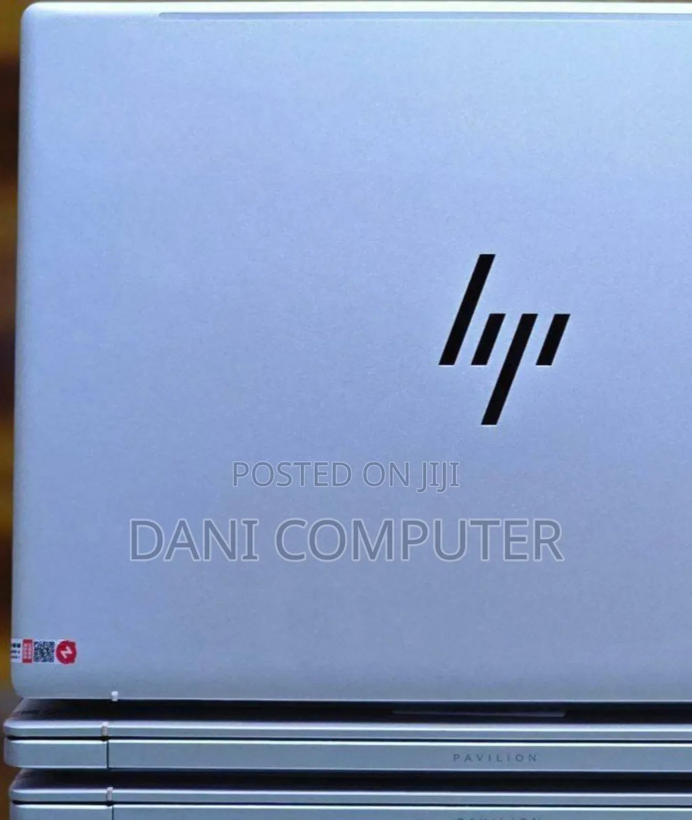 New Laptop HP Pavilion 14 16GB Intel Core i7 SSD 1T