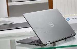 New Laptop Dell Latitude 7440 16GB Intel Core I7 SSD 512GB