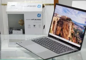 New Laptop Dell Latitude 7440 16GB Intel Core I7 SSD 512GB