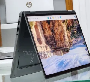 New Laptop Dell Latitude 7440 16GB Intel Core I7 SSD 512GB