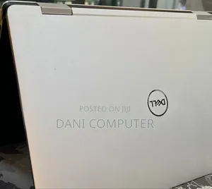 New Laptop Dell Precision 5530 16GB Intel Core I7 SSD 512GB