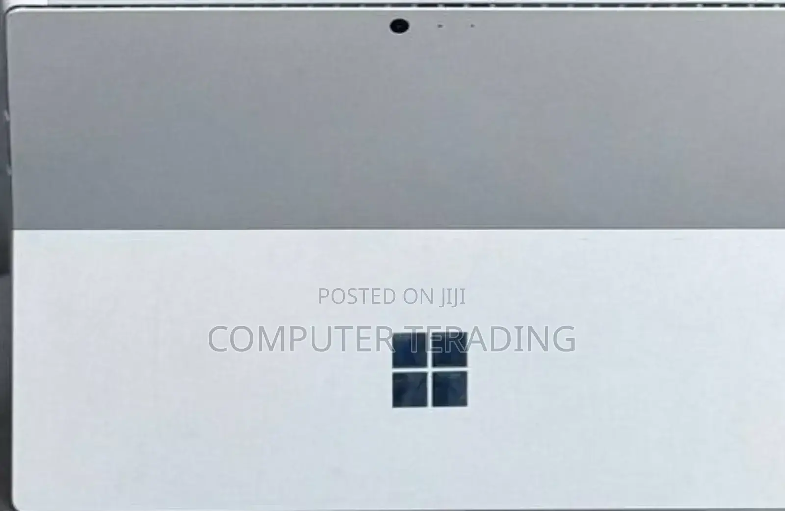 New Laptop Microsoft Surface Laptop 6 8GB Intel Core i5 SSD 256GB