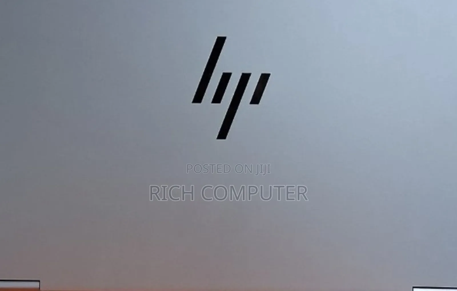 New Laptop HP Envy X360 16GB Intel Core Ultra 7 SSD 1T