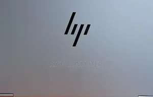 New Laptop HP Envy X360 16GB Intel Core Ultra 7 SSD 1T