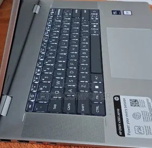 New Laptop HP Envy X360 16GB Intel Core Ultra 7 SSD 1T