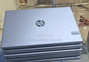 New Laptop HP Stream Notebook 16GB Intel Core I5 SSD 512GB