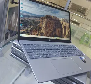 New Laptop HP Stream Notebook 16GB Intel Core I5 SSD 512GB