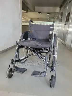 European Durable Wheelchairs乍豬compact Portable, Made in Usa曲皺ዊልቼር