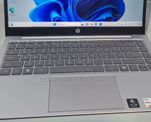 New Laptop HP Stream Notebook 16GB Intel Core I7 SSD 1T