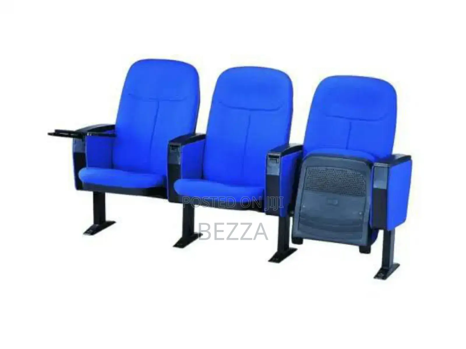 Quality Cinema Chair